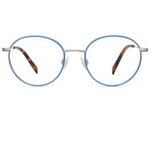 SOLD OUT Duncan Frame